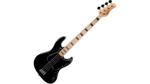 tagima tjb 4 bass review