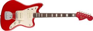 telecaster vintage model review