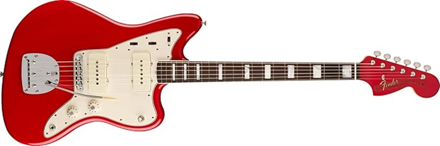 telecaster vintage model review