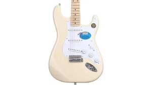 tex mex strat for blues