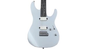 tim henson ibanez guitar review