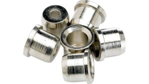 timeless vintage tele hardware