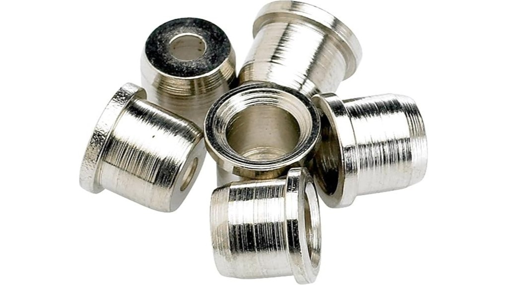 timeless vintage tele hardware