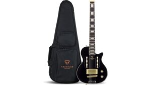 traveler guitar eg 1 review