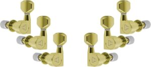 traveler guitar tuning key