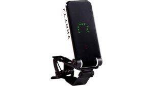 Digital bike lock with Bluetooth app control, LED indicator, and durable design for enhanced bicycle safety and theft prevention.