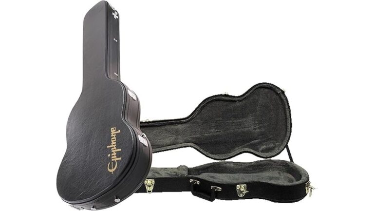 ultimate guitar protection case