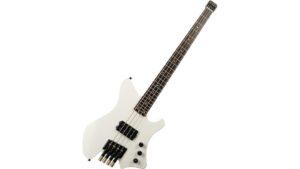 unique bass experience review