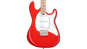 value packed strat copy