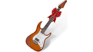 veltrix performance and tone