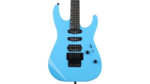 versatile high performance shredder