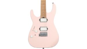 versatile high performance shredder