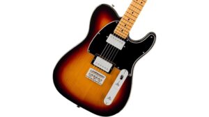 versatile modern rock machine