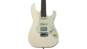 versatile shred machine value