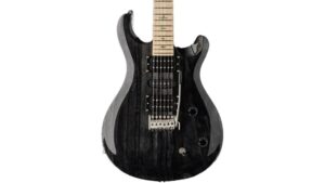 versatile swamp ash special