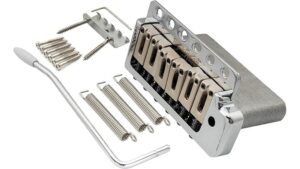 vintage effects pedal review