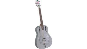 vintage steel guitar sound