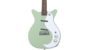 vintage tone redefined beautifully