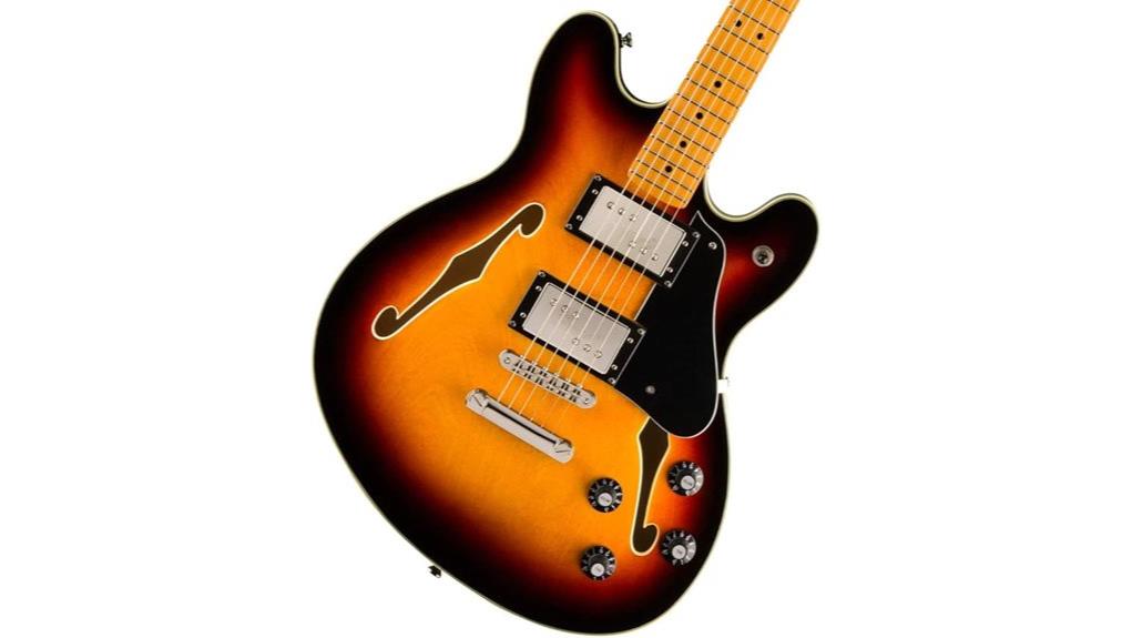 vintage vibes modern play