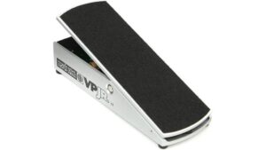 volume pedal review