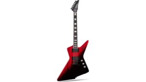 westcreek revenge guitar review