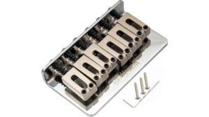 wilkinson wof01 hardtail bridge