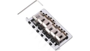 wilkinson wof02 hardtail bridge