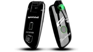 wireless guitar system review