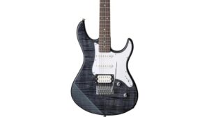 yamaha pacifica pac212vfm review