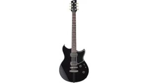 yamaha revstar element rse20 bl