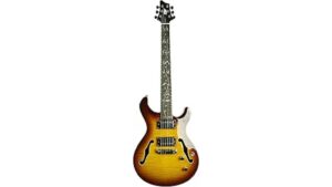 acoustic electric guitar review