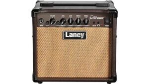 acoustic guitar amp review