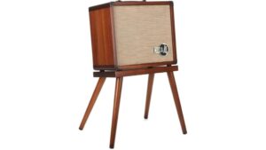 acoustic guitar amplifier review