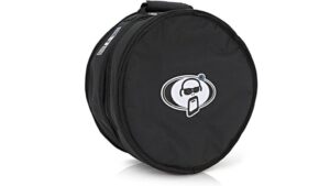 acoustic guitar pickup review