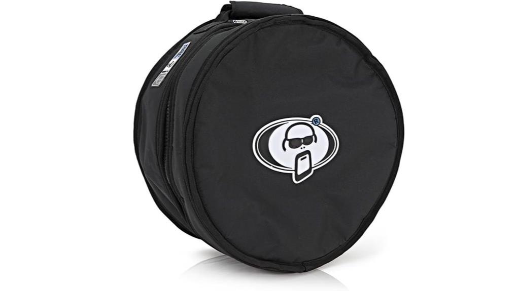 acoustic guitar pickup review