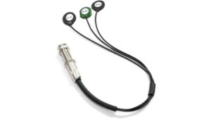 acoustic guitar pickup review