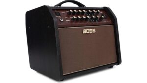 acoustic singer live lt