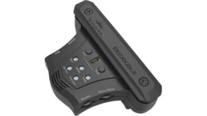 acoustifex go effects pickup