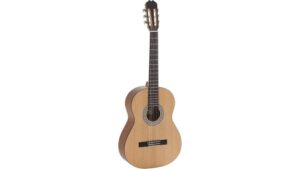 admira alba satin review