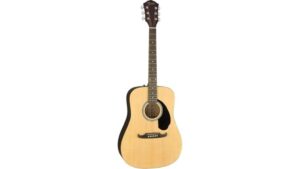 affordable acoustic guitar starter