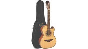 affordable bajo quinto choice