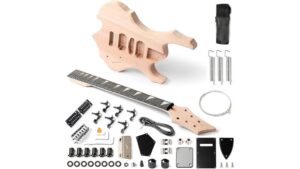 affordable beginner diy kit