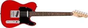 affordable beginner s electric telecaster