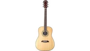 affordable classical guitar package