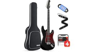 affordable digital drum kit