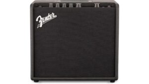 affordable digital practice amp