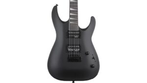 affordable electric guitar review