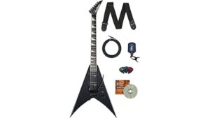 affordable flying v