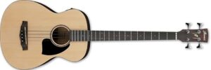 affordable grand concert electro acoustic