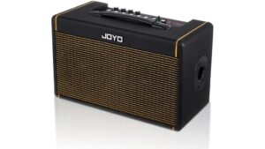 affordable guitar practice amp